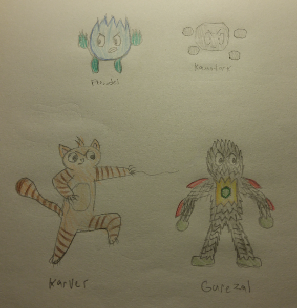 File:Mystery Missing Creature Karzeal Supporting Document 1.png