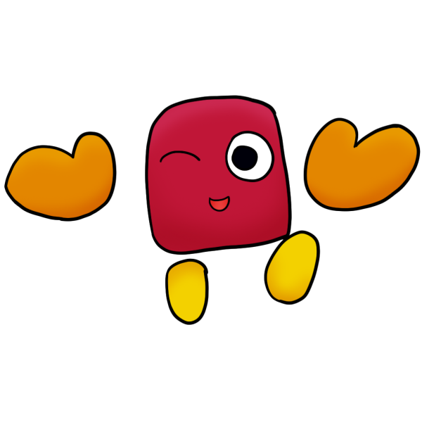 File:Glyuk.png