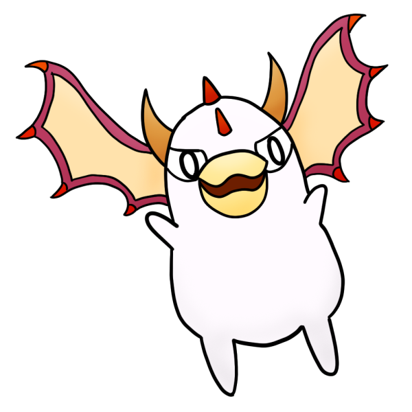 File:Kurasoor.png