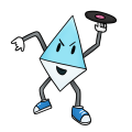 Disktri.png