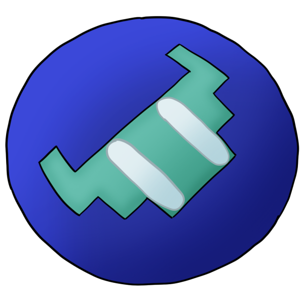 File:Kaplya.png
