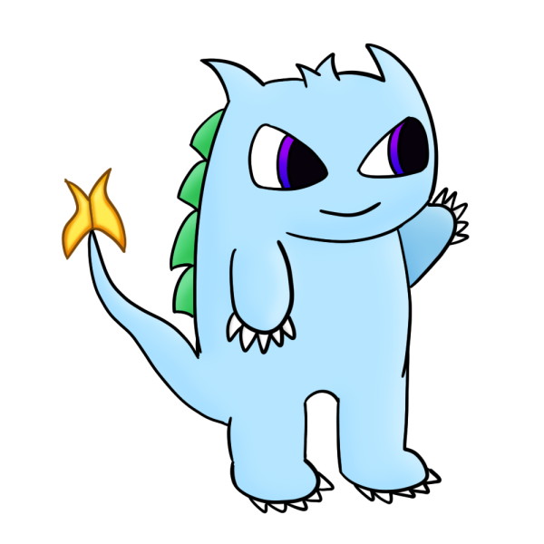 File:Seyarohk.png