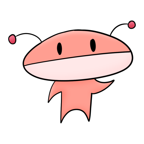 File:Hami.png