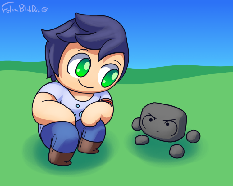 File:FelixBlobDev Rocks yay.png