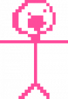 JWPinkStickmanPreview.png