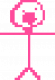 JWPinkStickmanPreview.png