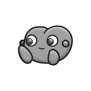 Cloggy.png