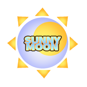 SunnyMoonLogo.png