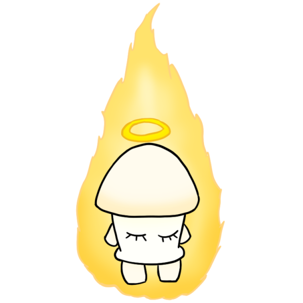 File:Desahngel.png