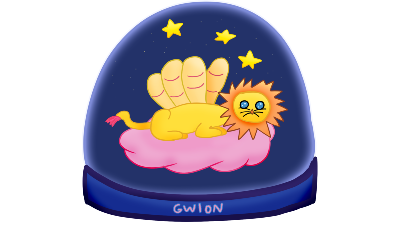 File:Gwion.png