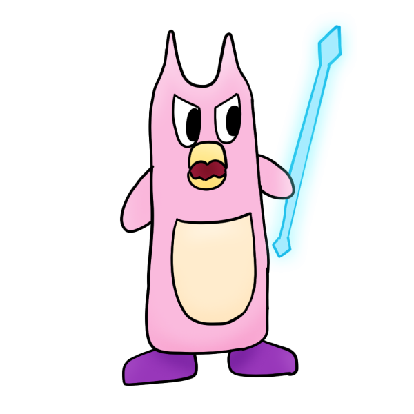 File:Yahoo.png