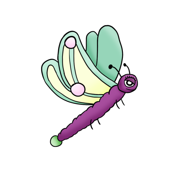 File:Beveritta Butterfly.png