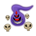 Thumbnail for version as of 21:52, 18 August 2025