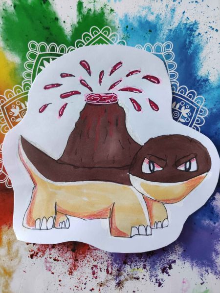 File:DinoChan Vulpashka.jpg