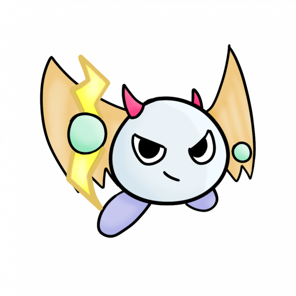 File:Molnik.png