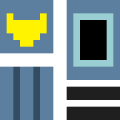 Thumbnail for version as of 11:37, 22 June 2024
