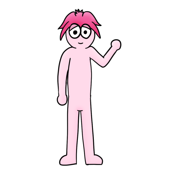 File:Tzapette.png
