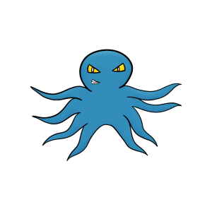Octopus58 Octopus Form.png