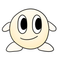 Eggy.png