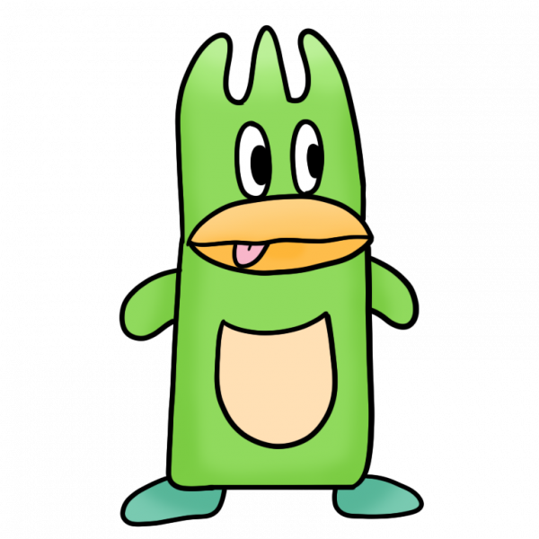 File:Whoopie.png