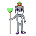 Emron.png