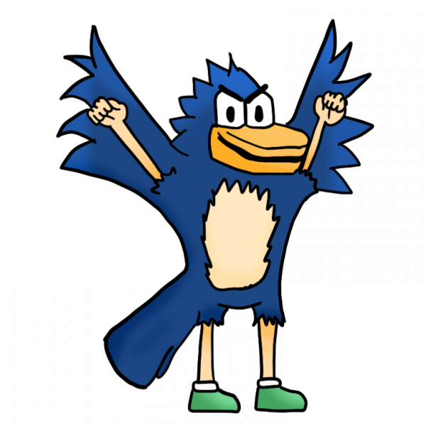 File:Kookoo.png
