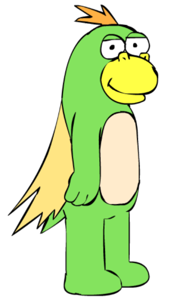 File:Spicy Coffee Zelonov Guy.png