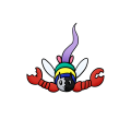 Thumbnail for version as of 20:51, 5 October 2024