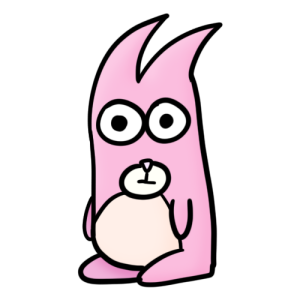 Inev.png