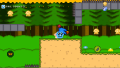 Thumbnail for version as of 13:09, 20 April 2025
