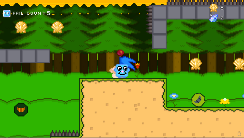 File:ME-OS RSC Endless Forest 0.0.58.png