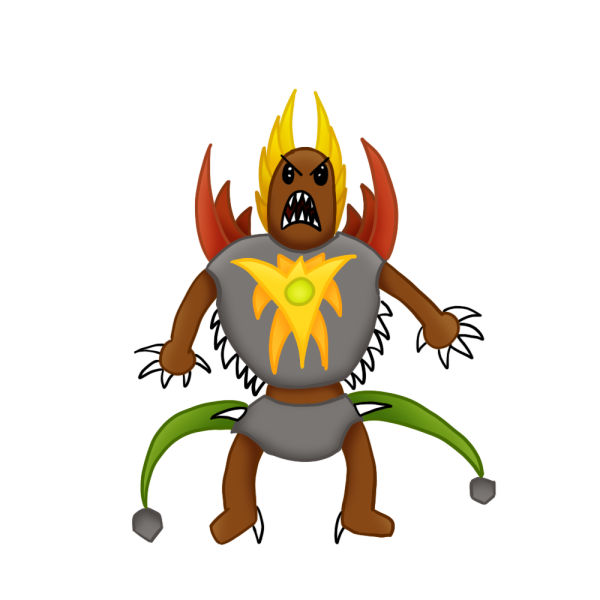 File:Meladom.png