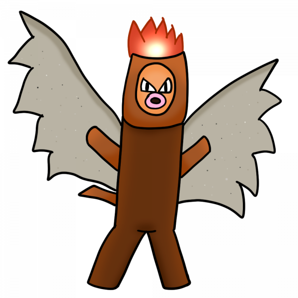 File:Dereham.png