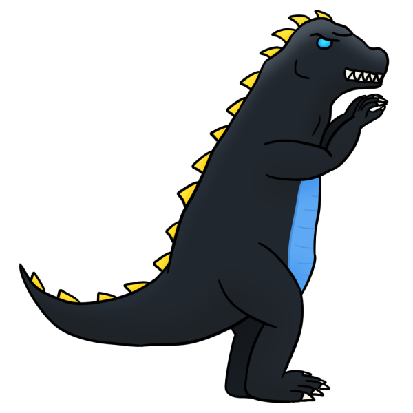 File:Elektrilo.png