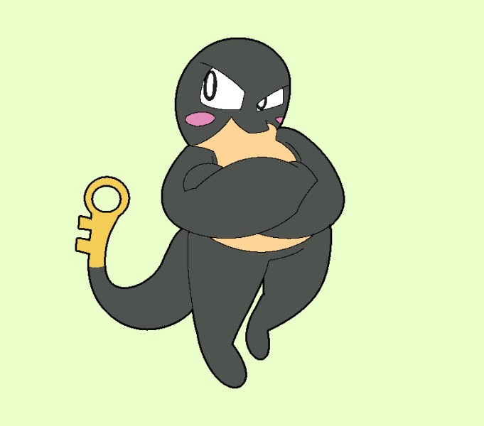 File:The Bleeding G Turmo.png