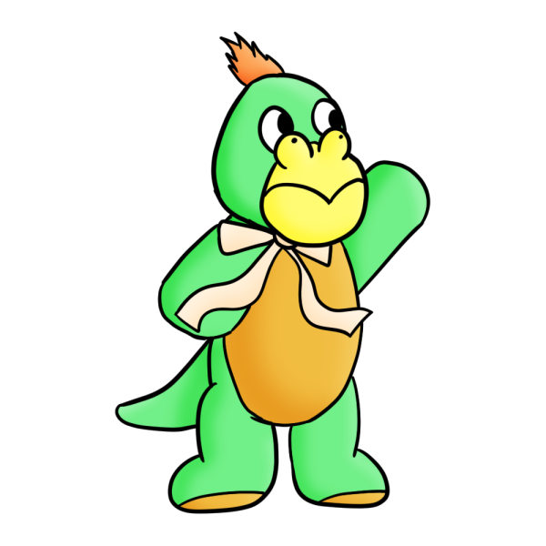 File:Druzavr.png