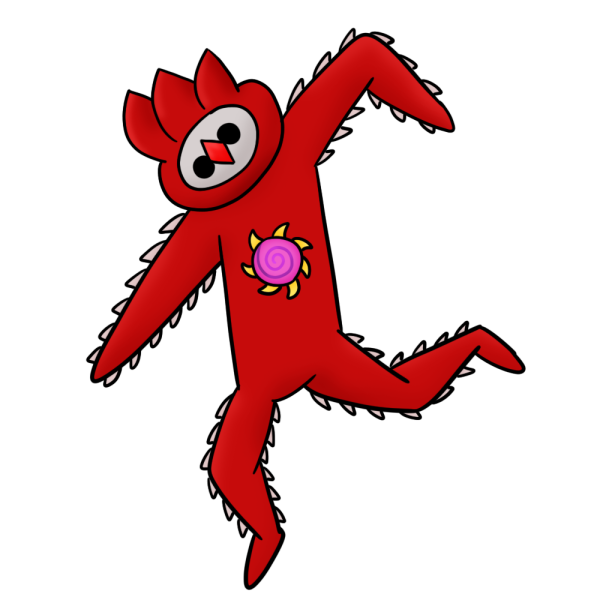 File:Bever Corrupt Form.png