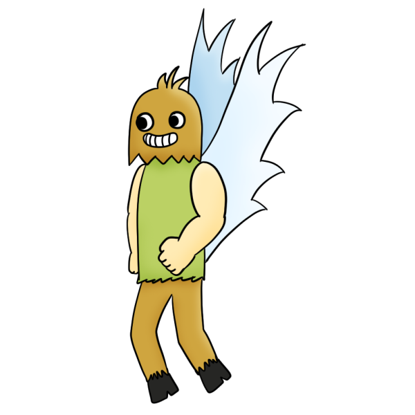 File:Pexa.png