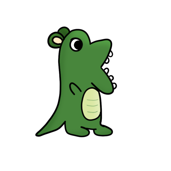File:Driki.png