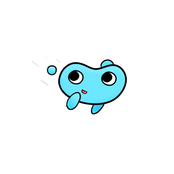 File:Gontaper.png