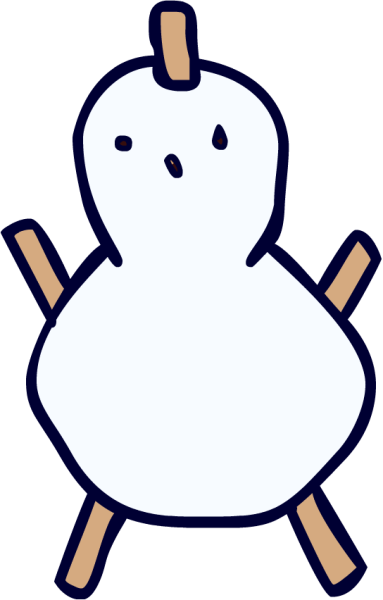 File:IAFTD Summon Snoog.png