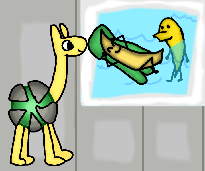 File:Lovecat Gagma Barok Banza.png