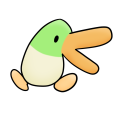 Barlya.png