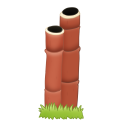 Doogdoog.png