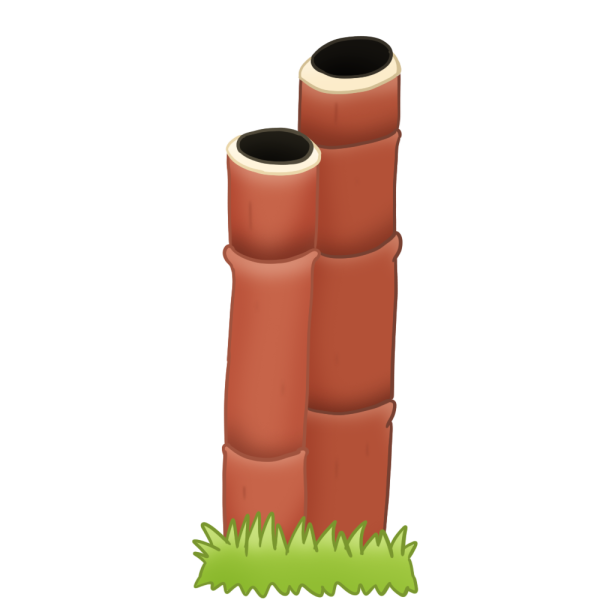 File:Doogdoog.png