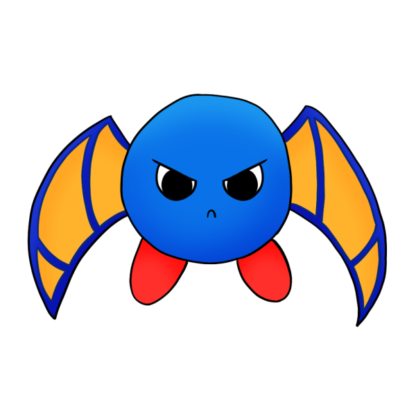 File:Sish.png