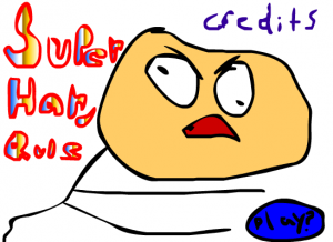 SHQLogo.PNG