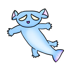 Shamal.png