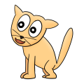 Catuic.png