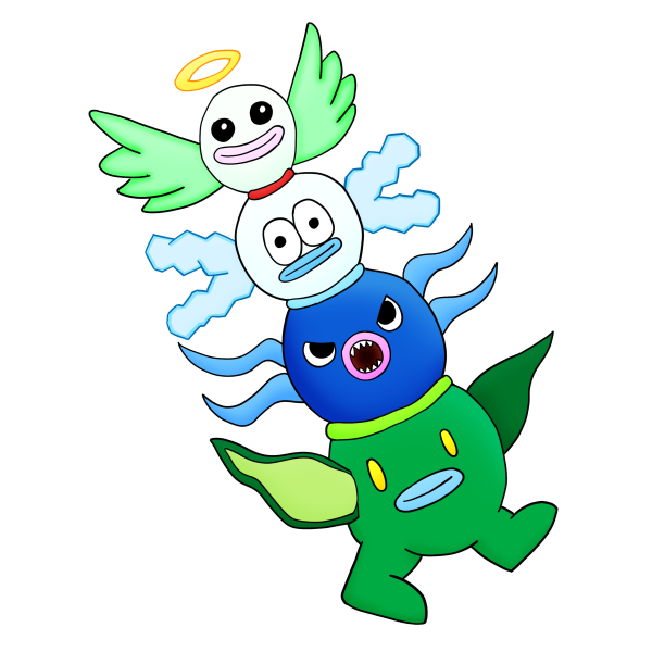 File:Plantapillar.png